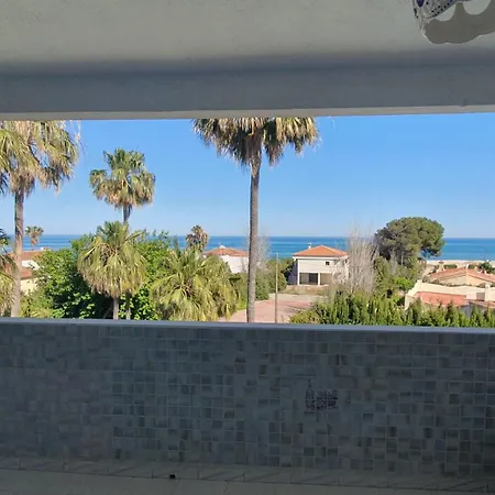 Cap Y Corp * Alcossebre