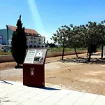 Διαμέρισμα Cap Y Corp Alcossebre