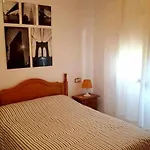 Διαμέρισμα Cap Y Corp Alcossebre