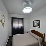 Διαμέρισμα Cap Y Corp