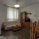 Cap Y Corp Διαμέρισμα Alcossebre