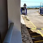 Cap Y Corp Διαμέρισμα