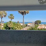 Cap Y Corp * Alcossebre