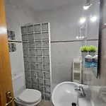 Διαμέρισμα Cap Y Corp