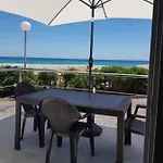 Διαμέρισμα Cap Y Corp
