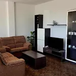 Διαμέρισμα Cap Y Corp Alcossebre